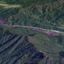 주천면 내용궁마을 이미지