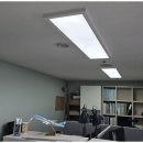 등대행정사사무소 이미지