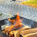 조수골체험휴양마을 이미지