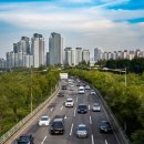 삼중카랜드 이미지