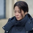 가비소프트 이미지