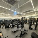 바른운동PT 평촌2호점 이미지