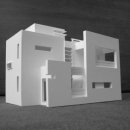 평산경로당 이미지