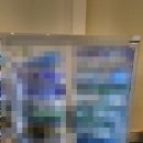 메인부동산중개 | [공지] 어메이징빌리지 김포점 대형 야외 키즈카페 부동산 중개 후기