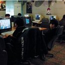 MZ PC방 이미지