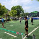 남양주펜션 이미지