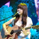 쥬니엘