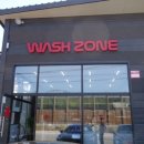 워시존셀프세차 이미지