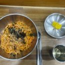이마트24성신로데오점 | 성신여대 혼밥 맛집 미아리우동집 쫄면 곱빼기 솔직 후기