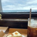 제주몹시 <b>제주</b> 오션뷰 카페 / <b>제주</b><b>몹시</b>