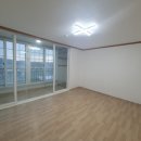 성은아파트 이미지