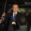 Detective Knight 이미지