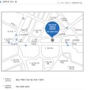 파티마연합의원 이미지