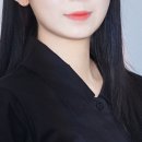 신림역 5번출구 앞 이미지