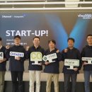 한솔기획 이미지