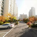 후곡(동부) 이미지