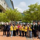 성북-종암-12 이미지