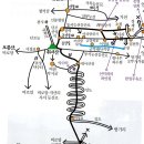 지산리구판장