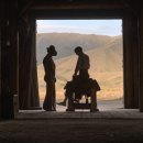 새영화목장 이미지