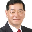 고당2리 이미지