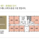 영동테크노타워 이미지