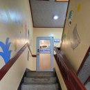 솔트힐링스파 | 제주 이색 실내데이트 추천 제주시 족욕 카페 제주 힐링스파족욕 방문 후기