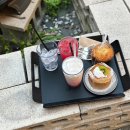 옥류헌릴렉스 이미지