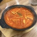 바삭한 튀김옷이 예술인 진영읍치킨 오마이치킨
