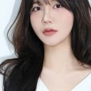 몰트베 네이버블로그
