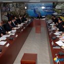 성주군 APC 이미지