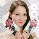 와사비네코