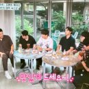 사평대로22길 36 이미지