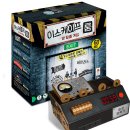 슬기로운 보드게임 이미지