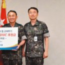 보금자리 이미지