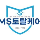 김성엽농장 네이버블로그