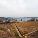 예당임존성낚시터 이미지