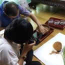 지호농장 이미지