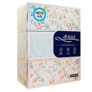 깨끗한 나라 이미지