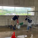 강건축사사무소 이미지