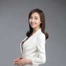 by스튜디오