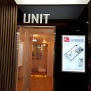 원영크레온오피스텔 이미지