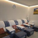 중국황실아로마 | [부산역 마사지] 황실중국정통아로마 솔직 방문 후기