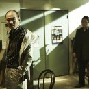 김준배 카카오 검색결과