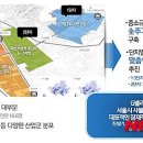더하나로산업