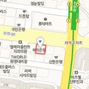 구포일심요양병원 이미지