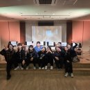 부평역사박물관 이미지