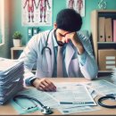 리메디컬 이미지