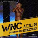 제이앤브로 이미지