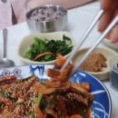 주포주유소 이미지