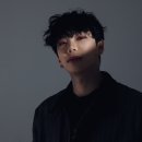 하이헷 주식회사 이미지